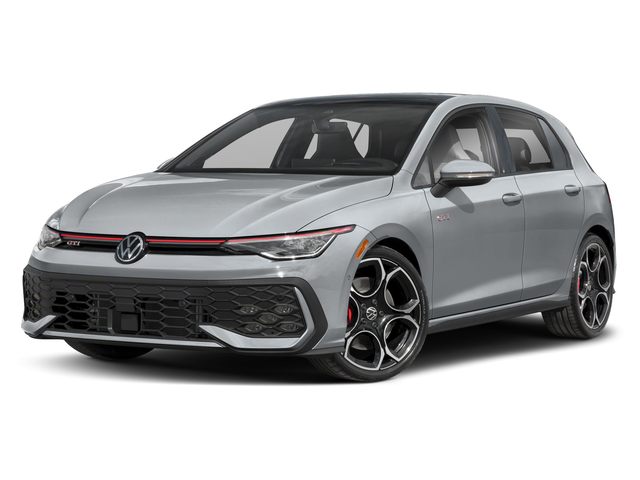 volkswagen golf gti 2025 WVWVA7CD6SW254659 image volkswagen golf gti 2025 WVWVA7CD6SW254659 image